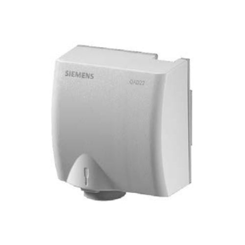 QAD2012 STRAP-ON TEMPERATURE SENSOR