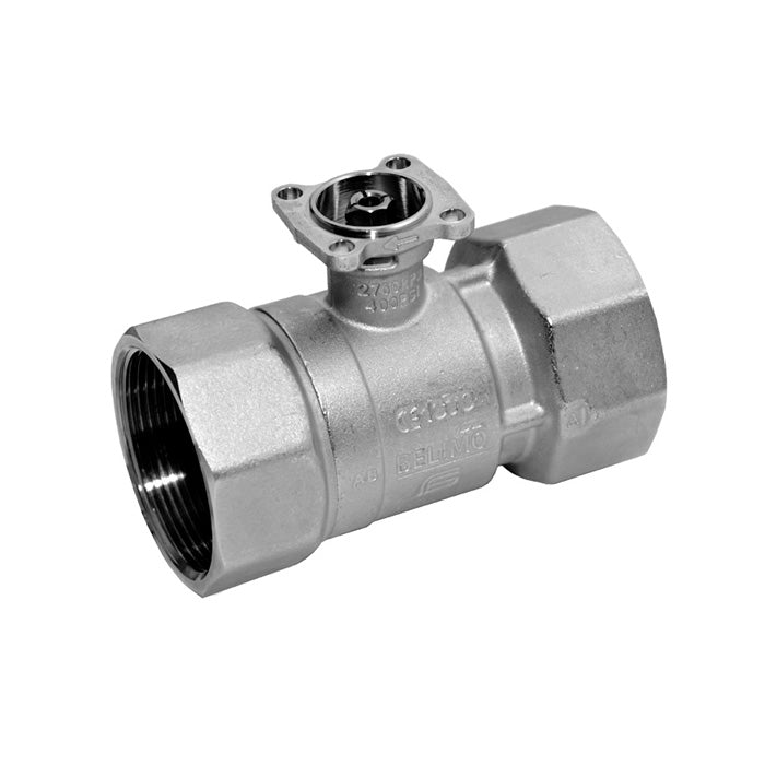 R2015-6P3-S1