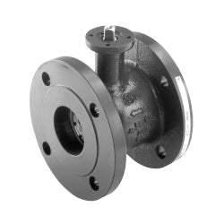 R6065W63-S8