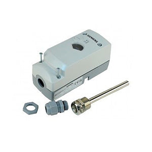 RAK-TB.1420S-M