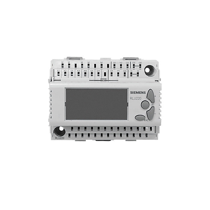 RLU220