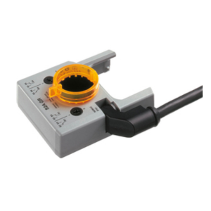 S2A/500 GR