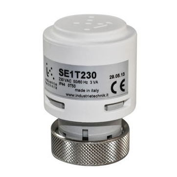 SE1TP24S