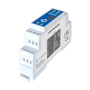 SfAR-1M-2DI2DO