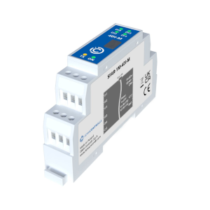 SfAR-1M-4DI-M