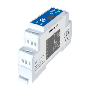 SfAR-1M-4DI