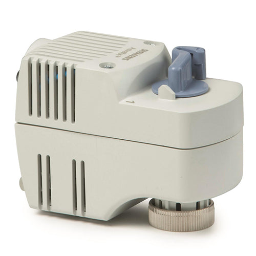 SFP21/18