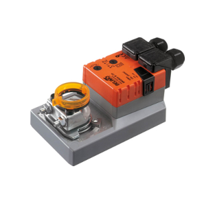 SM230A-S-TP