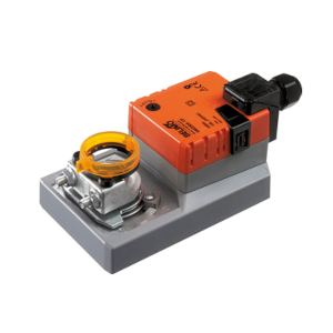 SM230A-TP