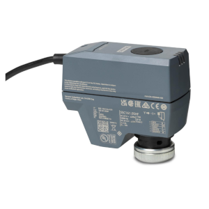 SSC161.35HF (replaces SSC61.5)