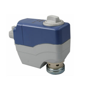 SSC61