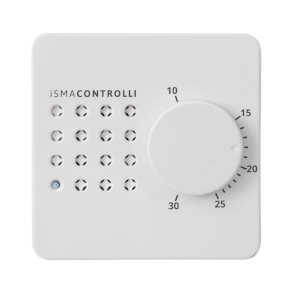 STA10-W02