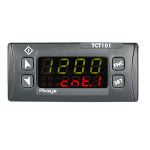 TCT101-4ABC-T