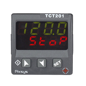 TCT201-2ABC