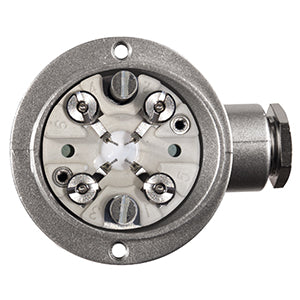 TF54 PT100 150MM