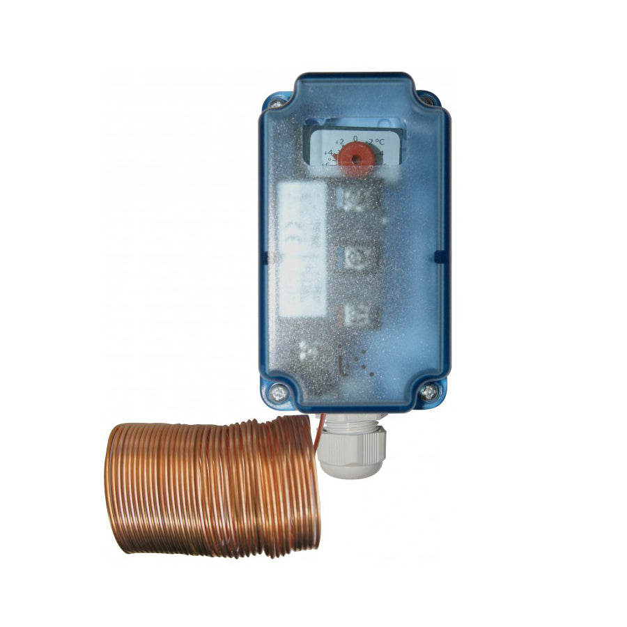 TF30R