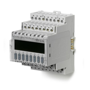 TXM1.8U-ML