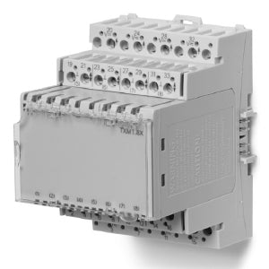 TXM1.8X