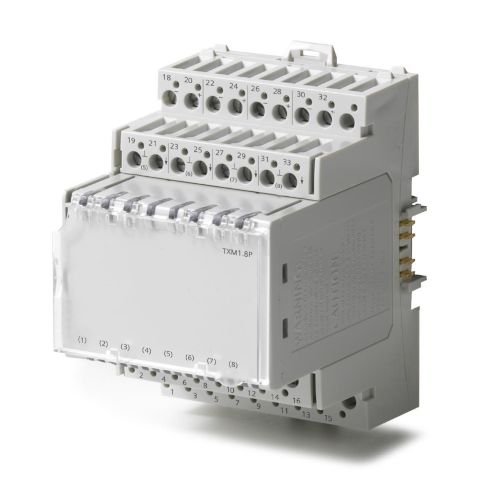 TXM1.8P