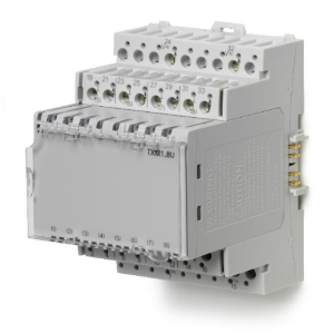 TXM1.8X