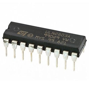 ULN2803A