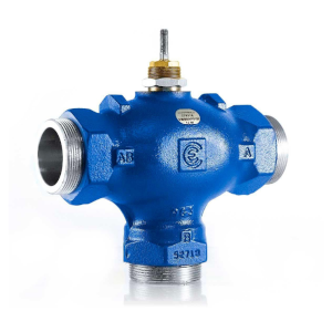 VMB8APS150