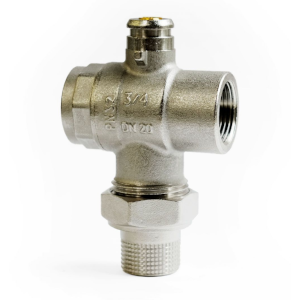 VSD3