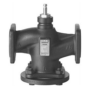 VVF22.25-2.5