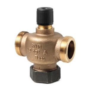 VVP45.25-10
