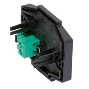 ZBAT0
