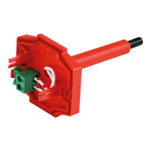 ZBAT140