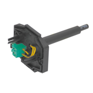 ZBAT72