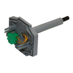 ZBAT95/9