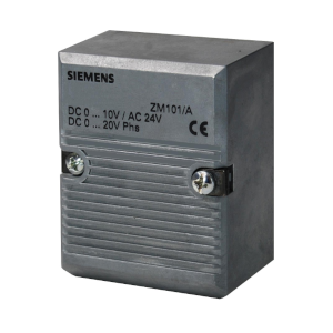 ZM121/A