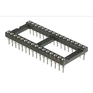 AR32HZL-TT